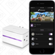 iDevices Switch, $35